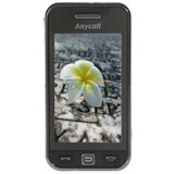 ���ǣ�SAMSUNG�� S5230C   GSM�ֻ� ����ɫ��